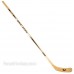 CCM 282 Sr Wood Hockey Stick